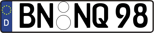 BN-NQ98