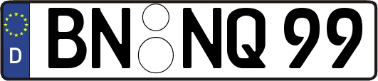 BN-NQ99