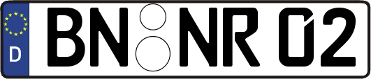 BN-NR02