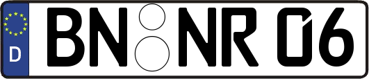 BN-NR06