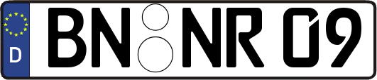 BN-NR09