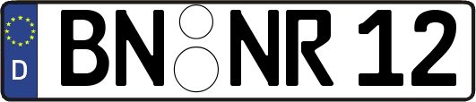 BN-NR12