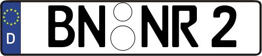 BN-NR2