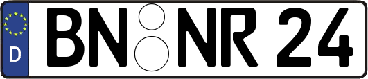 BN-NR24