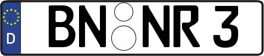 BN-NR3