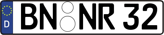 BN-NR32