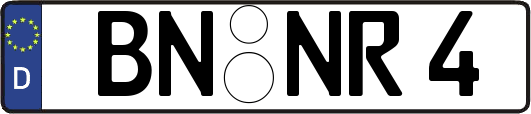 BN-NR4