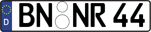 BN-NR44