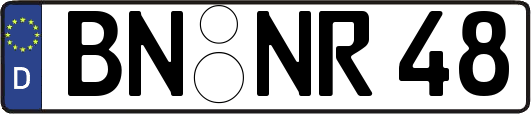 BN-NR48