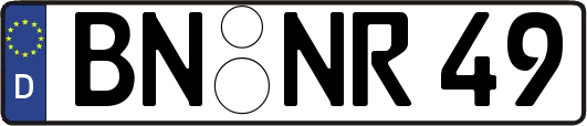BN-NR49