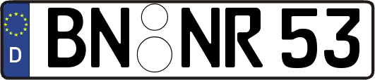 BN-NR53