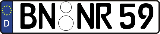 BN-NR59