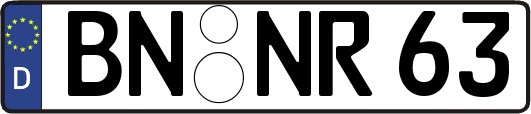 BN-NR63