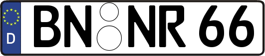 BN-NR66