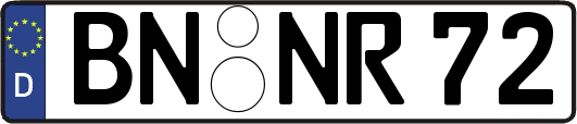 BN-NR72