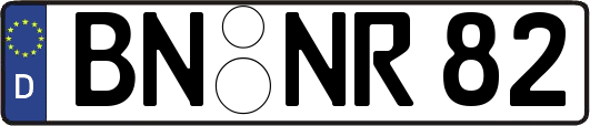 BN-NR82