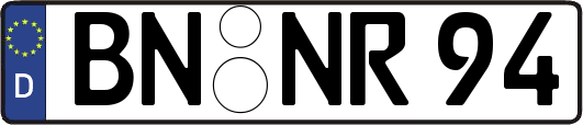 BN-NR94