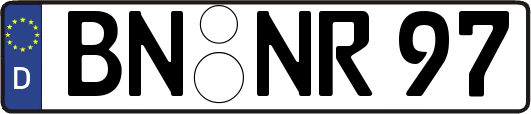 BN-NR97