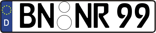 BN-NR99