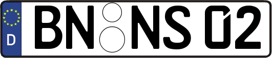 BN-NS02