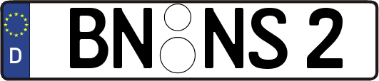 BN-NS2