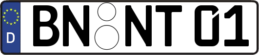 BN-NT01