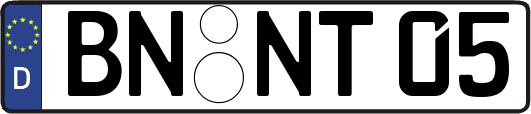 BN-NT05