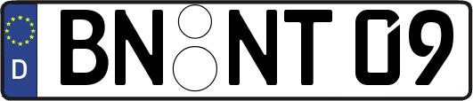 BN-NT09