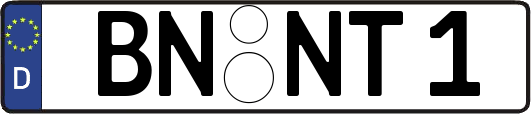 BN-NT1