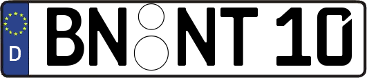BN-NT10
