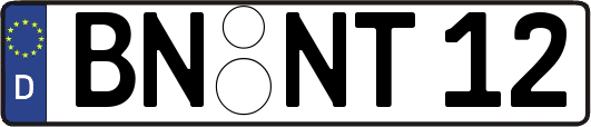 BN-NT12