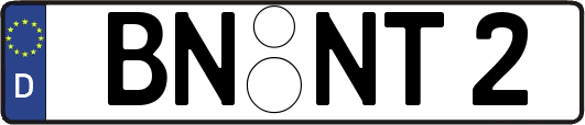 BN-NT2