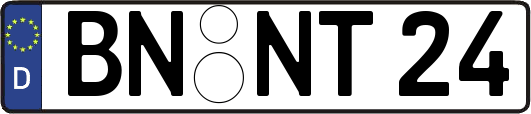 BN-NT24
