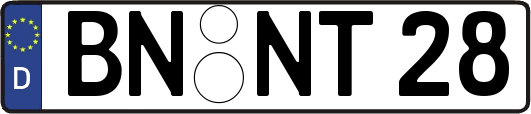 BN-NT28