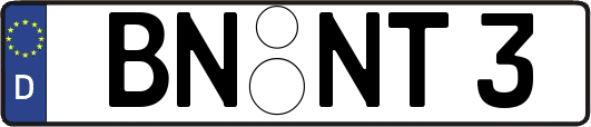 BN-NT3