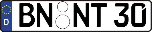 BN-NT30