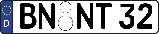BN-NT32
