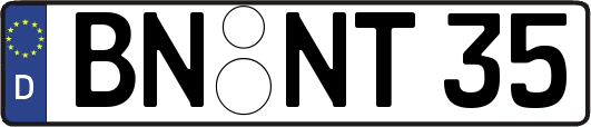 BN-NT35