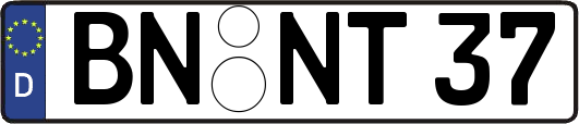 BN-NT37