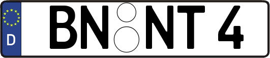 BN-NT4
