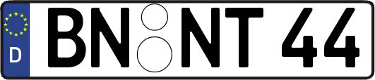 BN-NT44