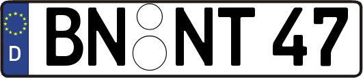 BN-NT47