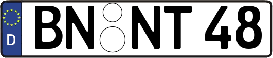 BN-NT48
