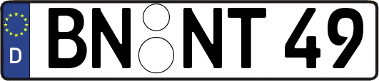 BN-NT49