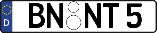 BN-NT5