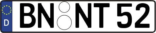 BN-NT52