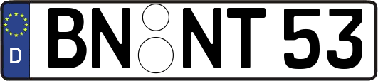 BN-NT53