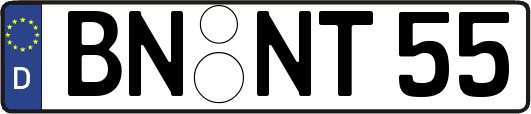 BN-NT55