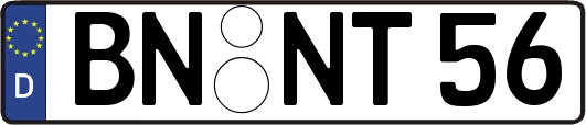 BN-NT56