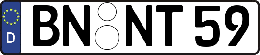 BN-NT59